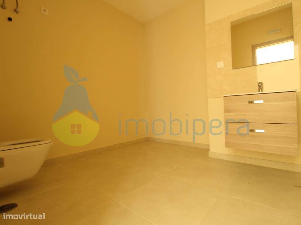 Loja para venda em Portimão, Praia da Rocha - Grande imagem: 5/9