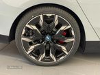 BMW i5 M60 xDrive - 5