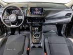 Nissan Qashqai 1.3 DIG-T Acenta - 6