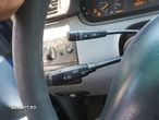 Dezmembrari  Mercedes-Benz VITO / VIANO (W639)  2003  > 2014 115 CDI - 25