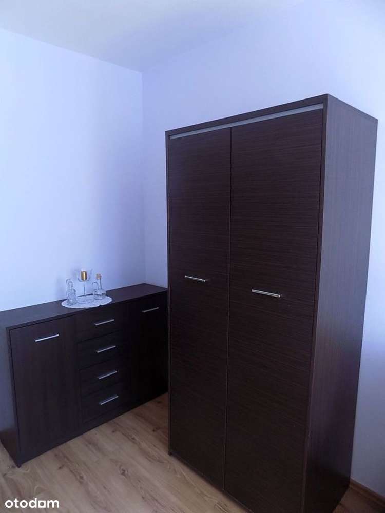 Mieszkanie, 47,60 m², Szamotuły-6