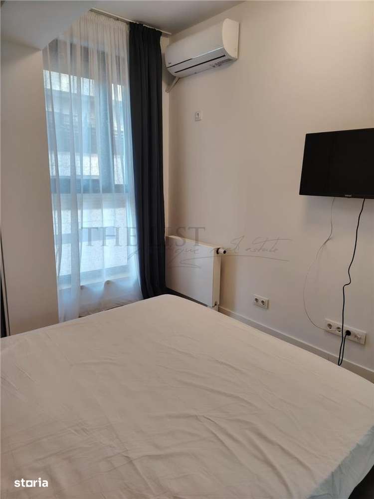 De vanzare | Apartament 3 Camere | Buena Vista-16