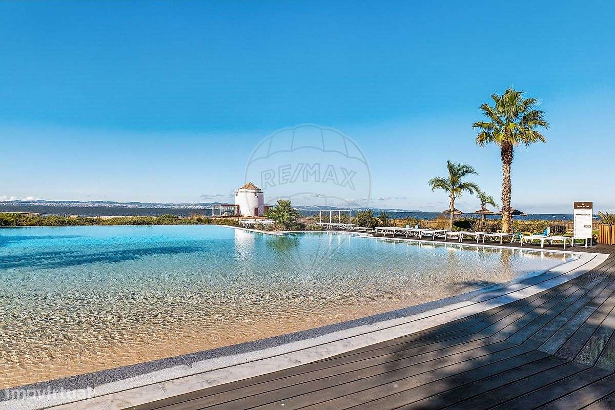 Apartamento T4 para venda - Grande imagem: 3/50