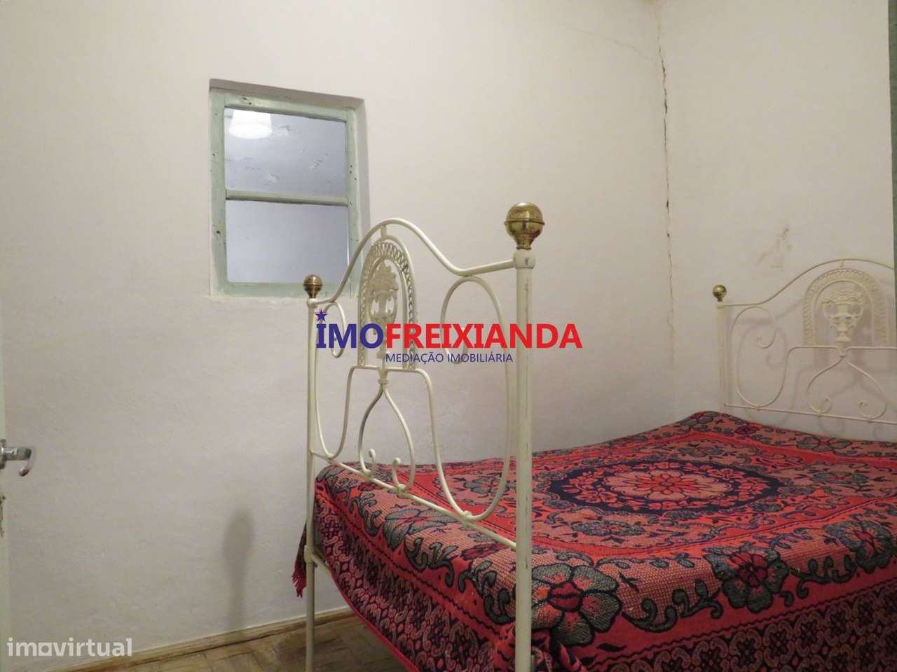 Moradia - Aldeia da Serra-23