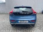 Volvo V40 2.0 D2 R-Design - 12