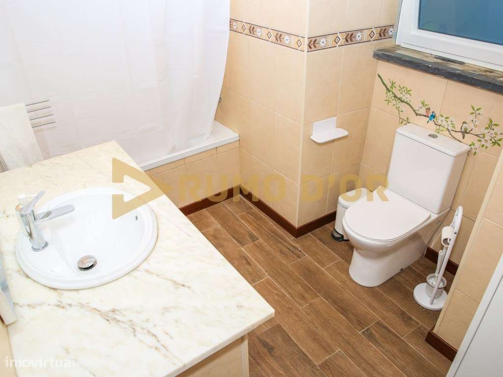 Quinta para Venda com Grande Potencial em Castanheira do Ribatejo-11