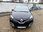 Renault Captur ENERGY dCi 110 Start&Stop Experience - 8