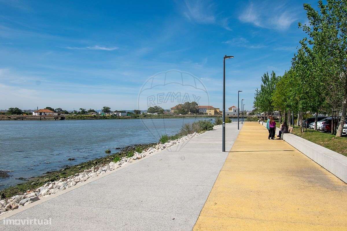 Apartamento T2 para venda-24