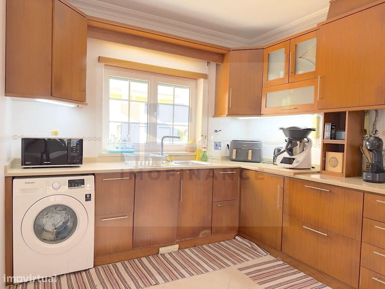 Moradia T4, em Serra d’El-Rei - Exclusivo-16