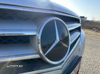 Mercedes-Benz E 250 CGI BlueEfficiency Automatik - 15