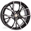 4x Felgi 19 m.in. do BMW 3 G20 G21 6GT G32 5 G30 G31 4 Coupe G22 - B1667 - 9