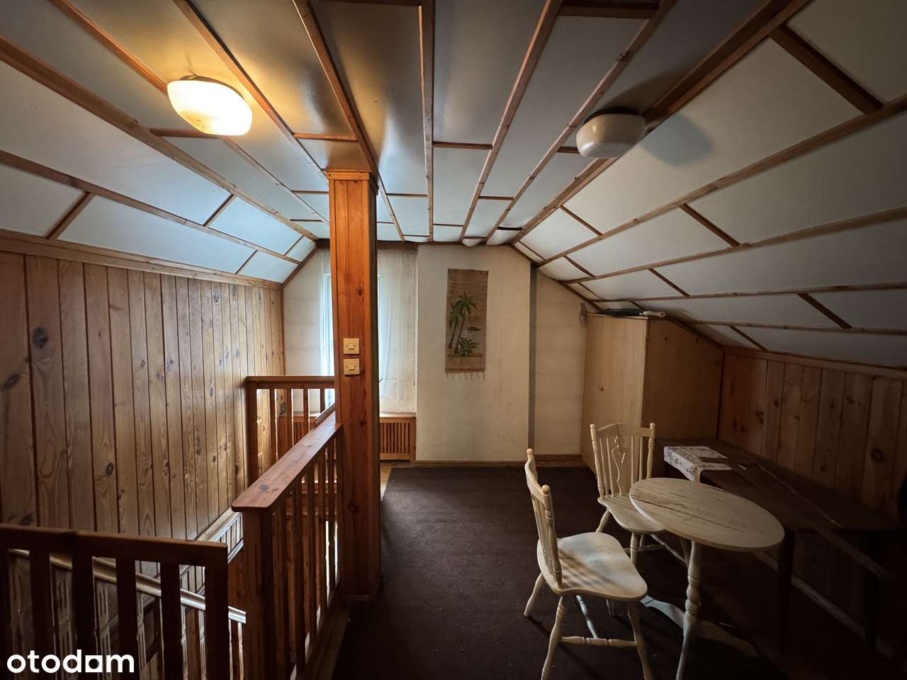 Dom z ogrodem i garażem 110 m², działka 376 m², ul. 3 Maja, Słupsk-19