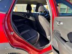 Hyundai KONA 1.6 T-GDI 4WD Aut. Premium - 10