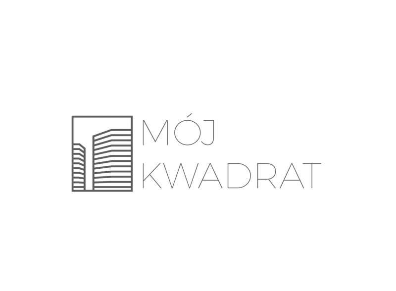 Deweloperzy: mojkwadrat.com.pl - Poznań, wielkopolskie