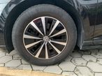 VW Passat Variant 1.6 TDI BlueMotion - 30