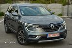 Renault Koleos ENERGY dCi 130 INTENS - 35