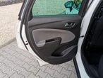 Opel Crossland X - 11