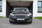 Ford Focus 2.0 TDCi Titanium ASS PowerShift - 2