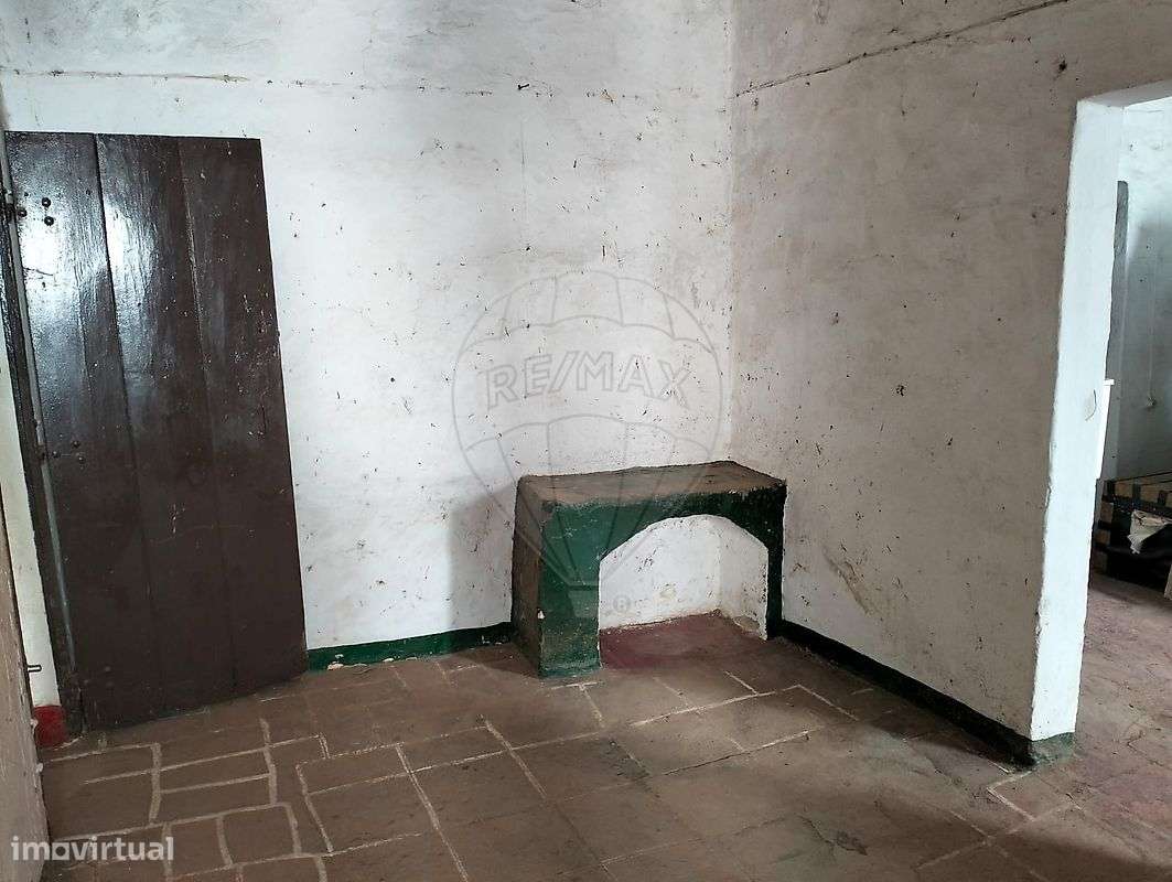 Apartamento T1 para venda - Grande imagem: 5/7