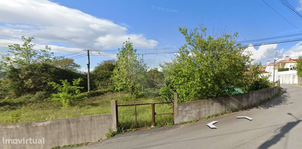 Terreno  para venda - Grande imagem: 4/13