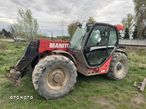 Manitou MLT735-120 LSU - 3