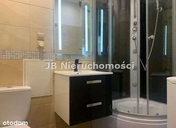 Mieszkanie, 43 m², Gdańsk-10