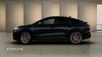 Audi Q4 e-tron 55 Quattro S Line Edition - 4