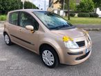 Renault Modus 1.2 Confort Dynamique - 12