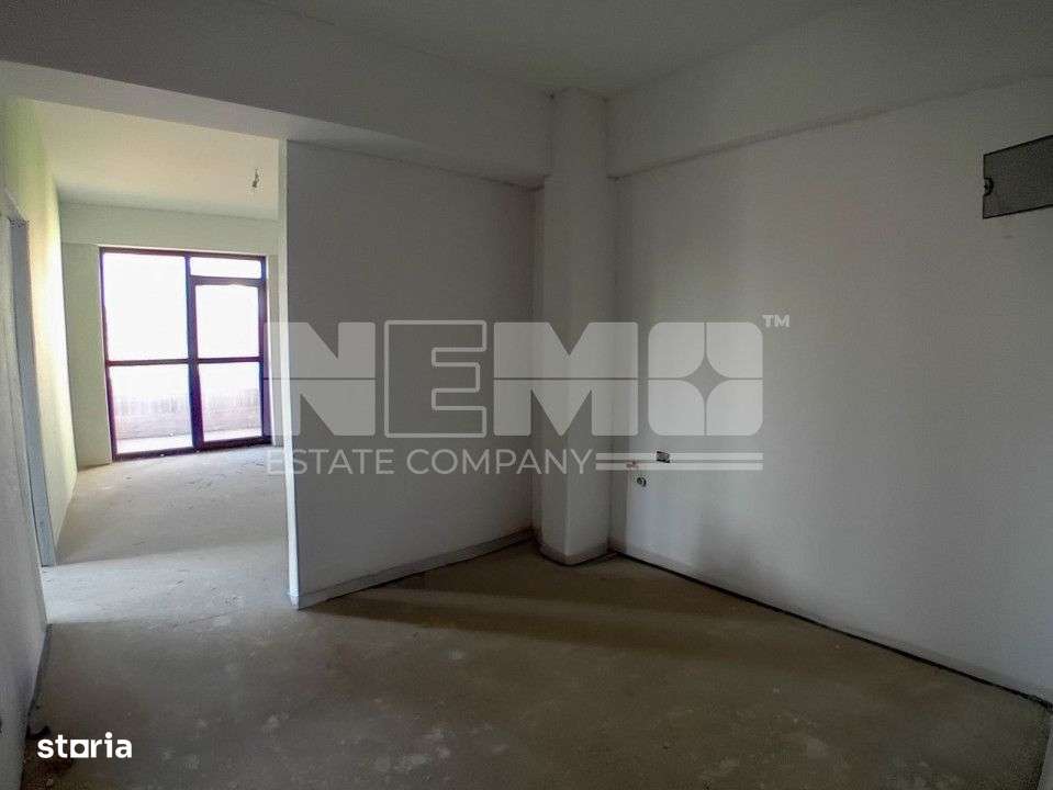 Apartament 3 camere | Bloc Nou | Tatarasi | 125.000 EURO - Imagine principală: 4/8