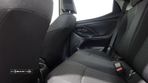 Toyota Yaris 1.0 VVT-i Comfort Plus - 11