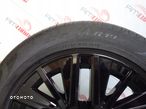 Koła Mercedes ML PIRELLI 235/55/19 A2534014900 - 7