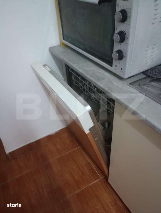 Apartament cu 3 camere, 69 mp, langa Spitalul Pelican - Imagine principală: 2/12