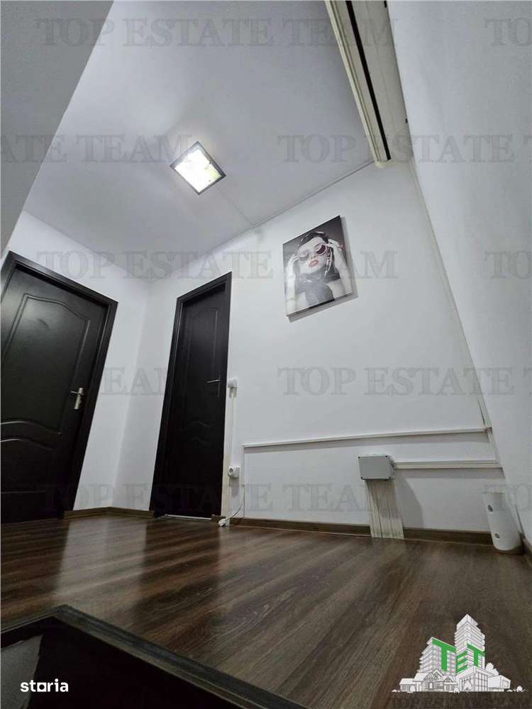 Duplex Indepententei - Calea Galati - vanzare - Braila - Imagine principală: 5/14