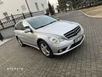 Mercedes-Benz Klasa R 280 CDI 4-Matic - 5