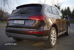 Audi Q5 2.0 TDI Quattro clean - 6