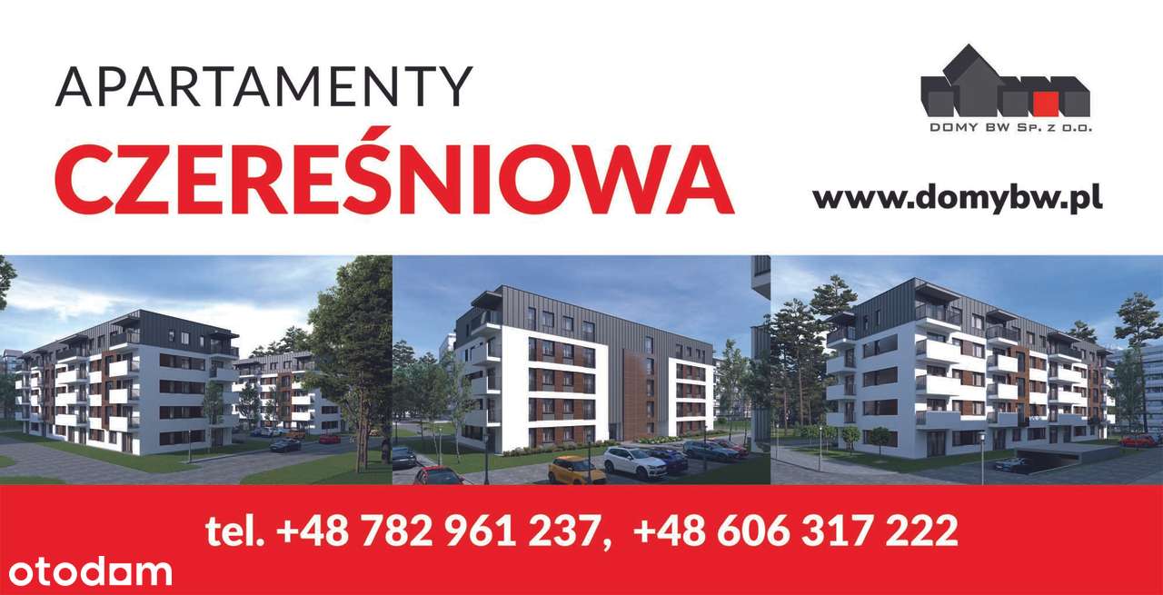 Mieszkanie 2 pok. 31 m2 -Gorzów Wlkp. Os. Górczyn-0