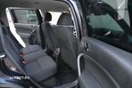 Skoda Yeti 1.8 TSI 4x4 Active - 12