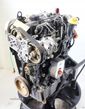 SILNIK ENGINE RENAULT 1.5 DCI K9K 820 - 7