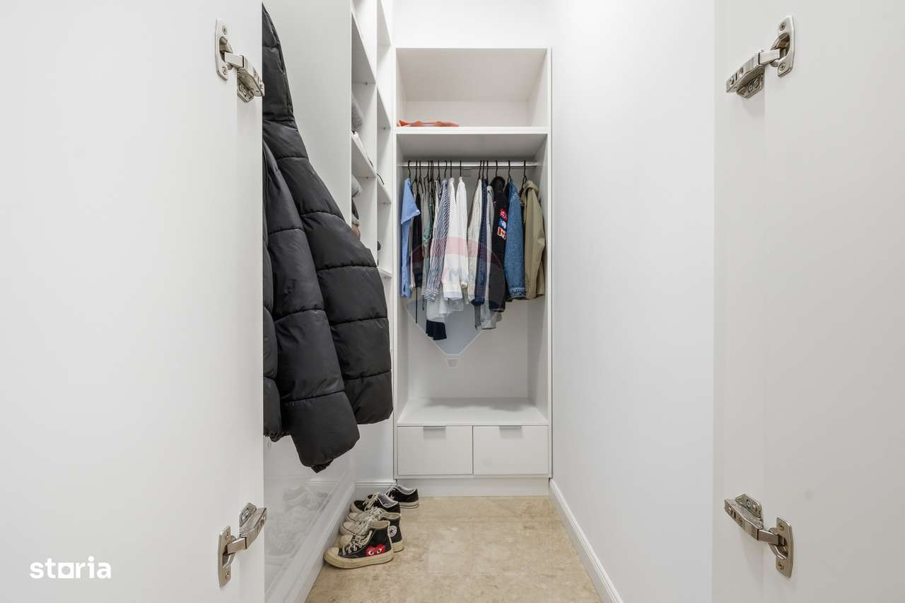 O ALEGERE INTELIGENTA INTRE BUSINESS SI RELAXARE | ZONA COPOU-8