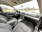 Audi A4 1.8T Multitronic - 8