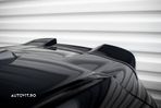 Pachet Exterior Prelungiri compatibil cu BMW X5M F95 Facelift Maxton Design - 24