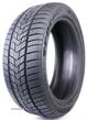 4X 215/55R18 Tracmax X-privilo S330 99V XL 2023 - 1