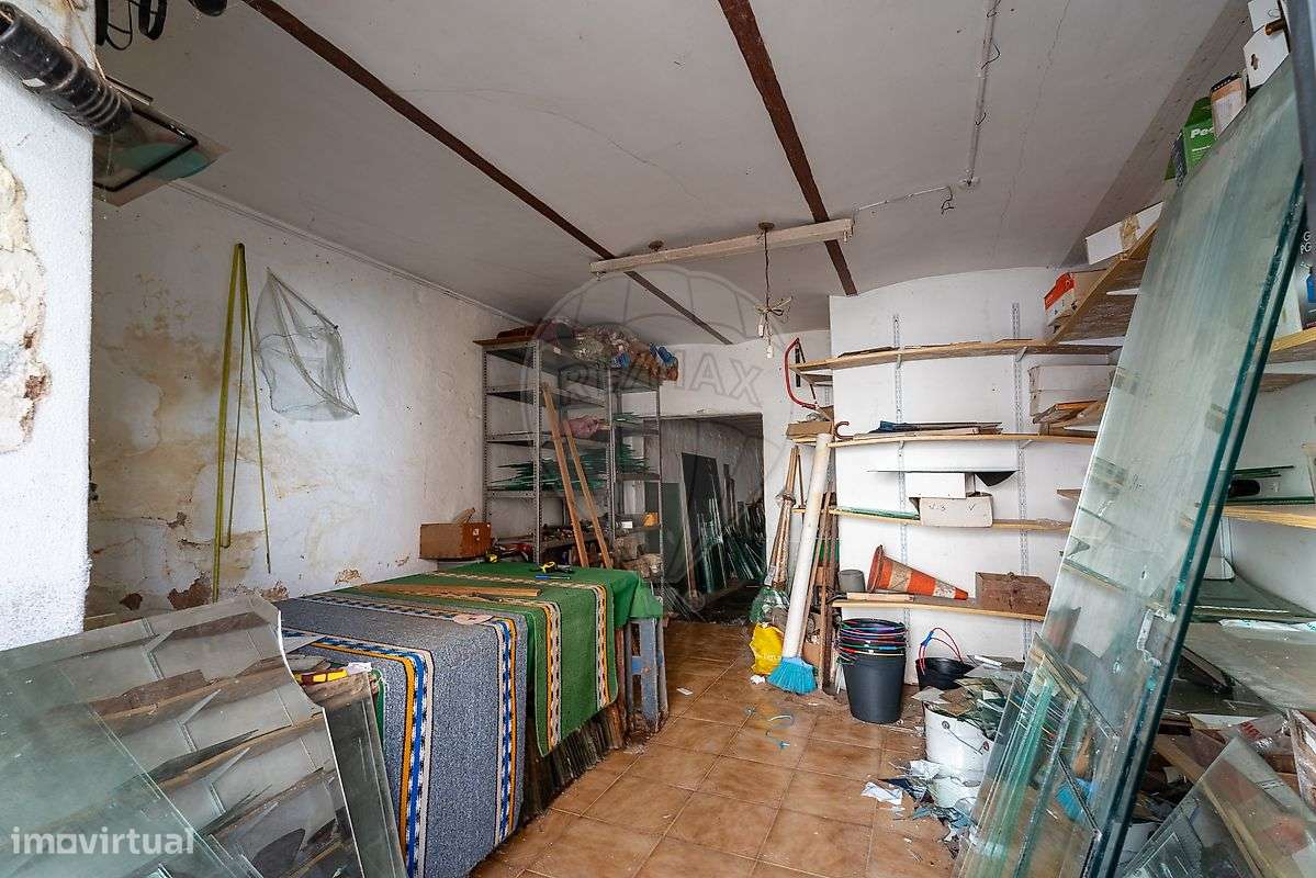 Moradia T3 para venda-13