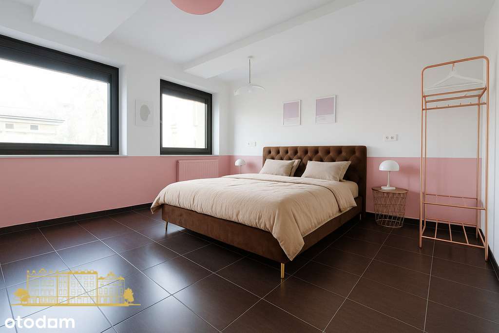 REZERWACJA/NA SPRZEDAŻ/KARMELICKA/62 METRY/CENTRUM-6