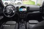 MINI Countryman - 11