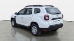 Dacia Duster 1.5 Blue dCi 4WD Essential - 7