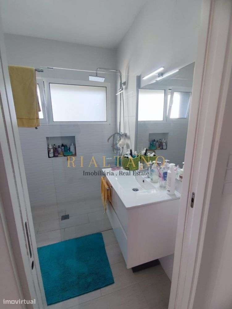 Moradia T3 em Ílhavo-24