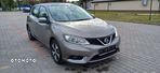 Nissan Pulsar 1.2 DIG-T Acenta - 2