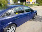 Opel Vectra 1.9 CDTI Essentia - 6