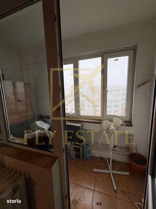 Apartament 2 Camere | Titan-6